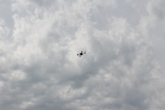 IMG_5787