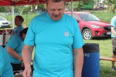 IMG_5799