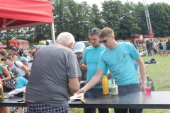IMG_5805