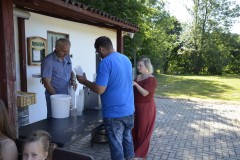 23.6.2026 Den bezpečnosti ZŠ Chornice