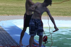DSC0007
