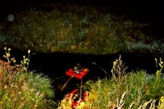 23.8.2004-Pozar-Petruvka_1-5-scaled