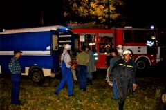 23.8.2004-Pozar-Petruvka_2-5-scaled