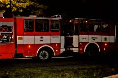 23.8.2004-Pozar-Petruvka_3-5-scaled