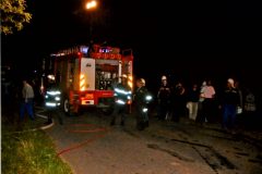 23.8.2004-Pozar-Petruvka_4-5-scaled