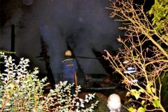 23.8.2004-Pozar-Petruvka_5-5-scaled