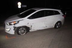 24.1.2019 DN Jevíčko