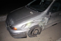 2019_01_24_DN_Jevicko-08