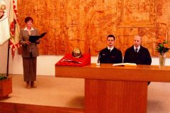 24.10.2003-medaile-za-zachranu-Pribyslav_2-4-scaled