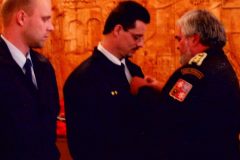 24.10.2003-medaile-za-zachranu-Pribyslav_3-4-scaled