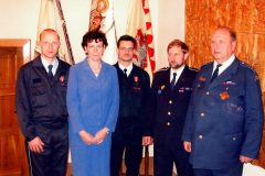 24.10.2003-medaile-za-zachranu-Pribyslav_4-4-scaled