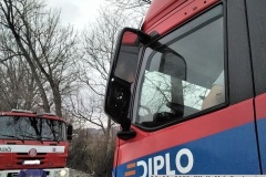 24.11.2025 DN Velké Opatovice