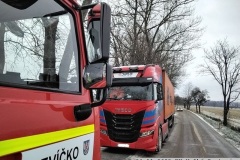 2025_11_24_DN_V_Opatovice-01