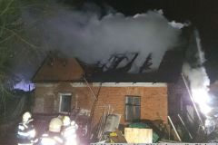 2025_11_24_pozar_Detrichov-03