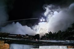 2025_11_24_pozar_Detrichov-04