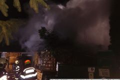 2025_11_24_pozar_Detrichov-06