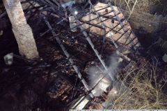 2025_11_24_pozar_Detrichov-10