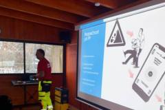 24.11.2025 PP ZŠ Křenov