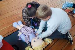 588415873_838206515804993_409768434393873329_n