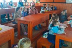 588416817_838206922471619_8156400711659587793_n