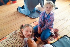 588425659_838207102471601_7463095869413872898_n