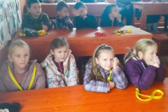 588495332_838207219138256_6926249279227553581_n