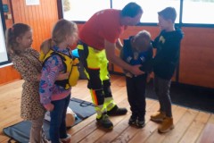 588547740_838207009138277_5562846289189230103_n-1