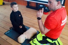 588637833_838207255804919_8088229408190443154_n