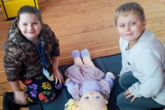 588642960_838207189138259_2091966264632753692_n