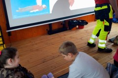 588644754_838207149138263_2086929262386485995_n