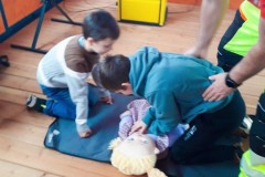 589433796_838207032471608_8974358767667745274_n