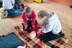 589753998_838206715804973_8657958124918514719_n