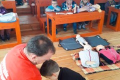 589779321_838207325804912_998642110792954053_n