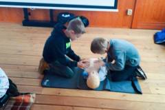 589783080_838206642471647_8152466479630991953_n