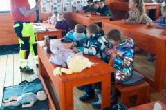 590145932_838206759138302_3534111303211506895_n