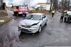 2026_02_24_DN_Jevicko-07