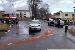 2026_02_24_DN_Jevicko-12