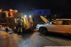 2026_02_24_DN_Jevicko-15