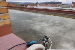 24. 2. 2026 TP Jevíčko