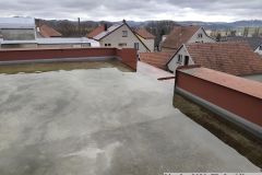 2026_02_24_TP_Jevicko-07