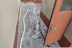 2026_02_24_TP_Jevicko-09