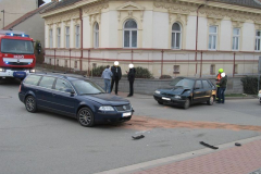 24.3.2019 DN Jevíčko