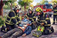 2026_03_24_TP_Jevicko