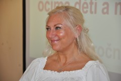 DSC_0777