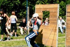 24.5.2003-okrsek-Jevicko_2-3-scaled