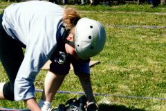 24.5.2003-okrsek-Jevicko_3-3-scaled