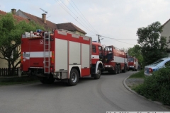2016_05_24_pozar_cetkovice-03