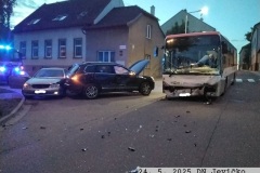24. 5. 2025 DN Jevíčko