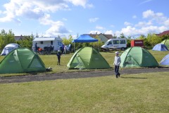 24.5.2025 Okresní kolo hry Plamen