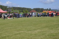 DSC0007